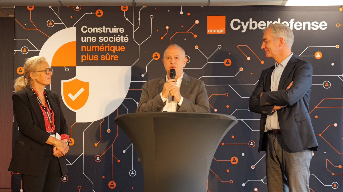 Thierry Marigny tweet media