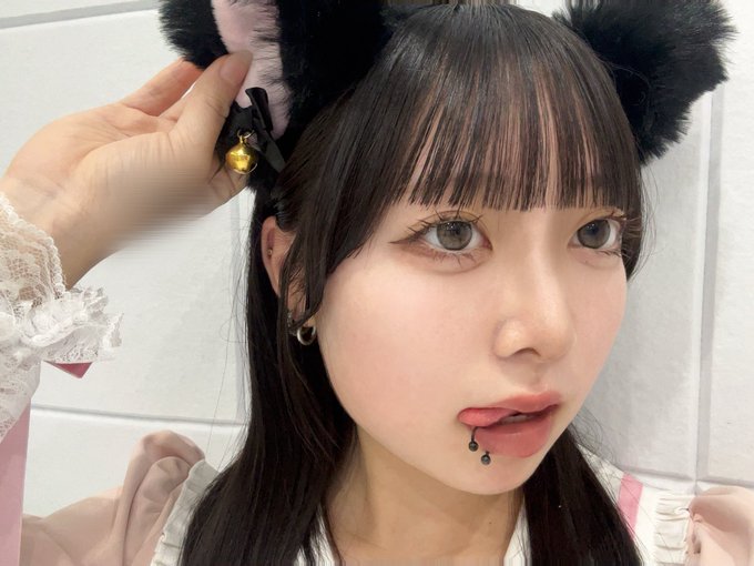 idoledのツイート