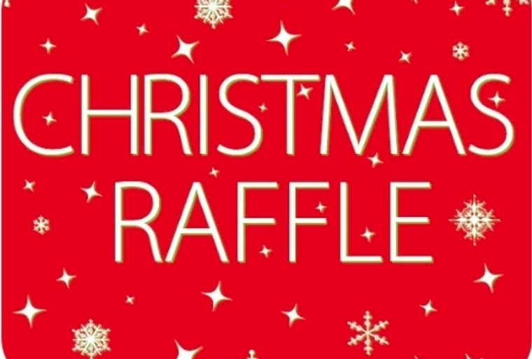 Christmas Raffle #Pitchero
pitchero.com/clubs/rotherha…