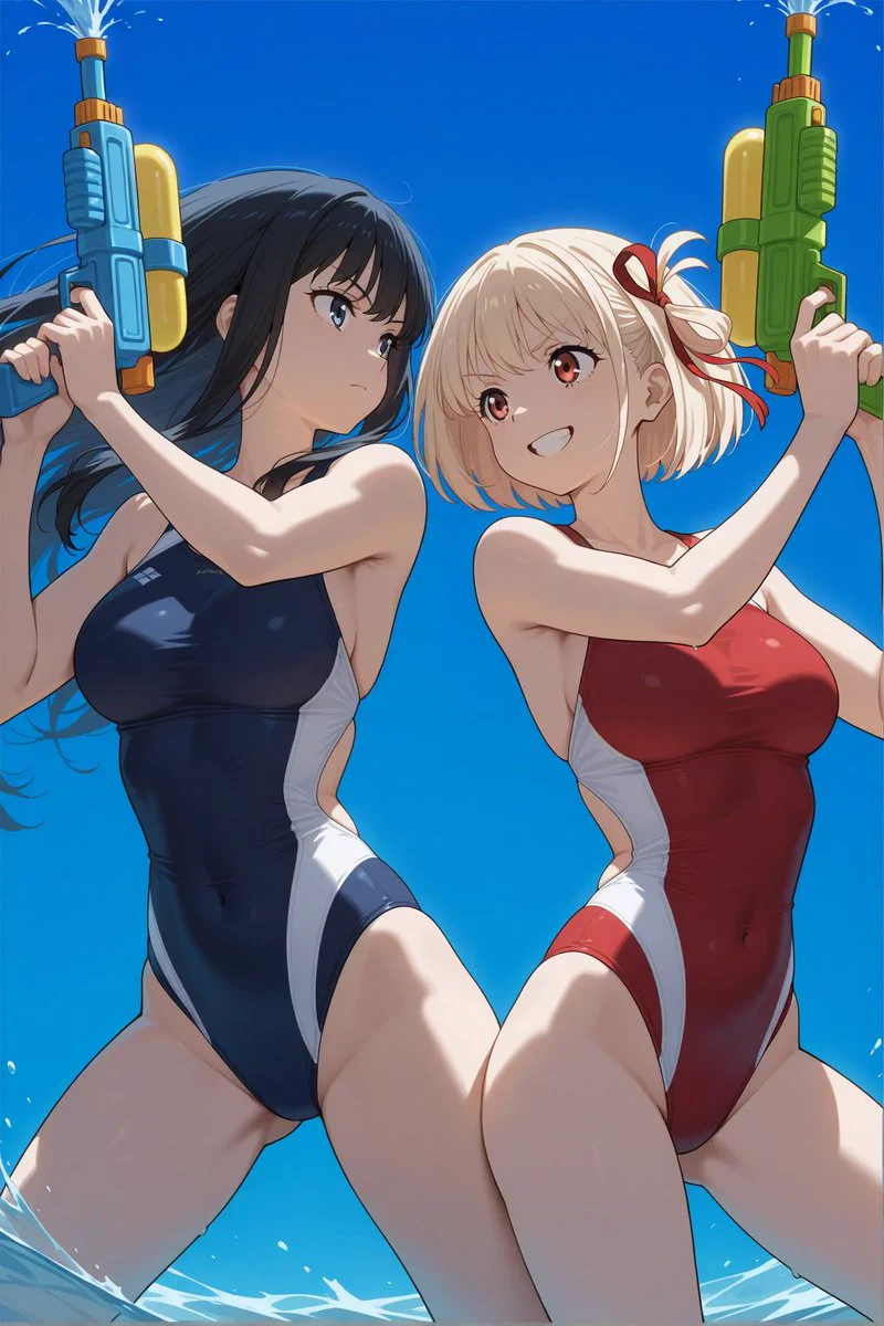 ˙˚ʚ☻ɞ˚˙「専用」ページです˙˚ʚ☻ɞ˚˙ G7LGj98bgAMpPJu?format=webp&