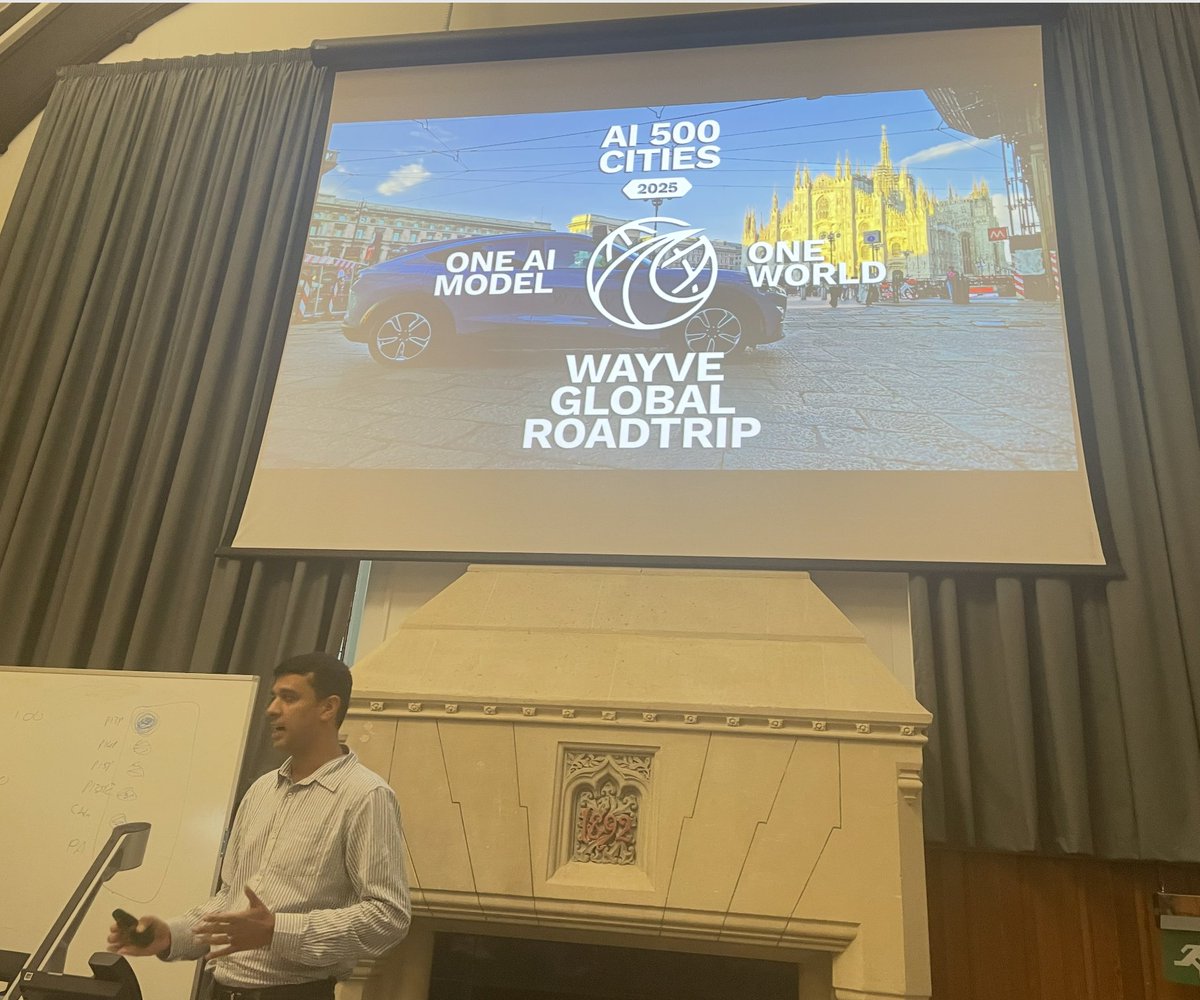 Dima Damen tweet media