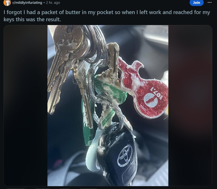 StructuredSucc's tweet image. I&apos;ve found today&apos;s ADHD champion: