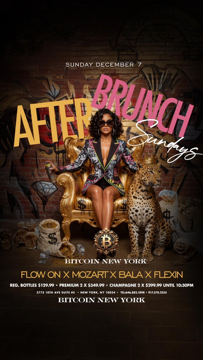 Bitcoin New York (@bitcoinnewyork_) / Posts / X