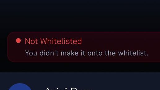 Imperial tweet media