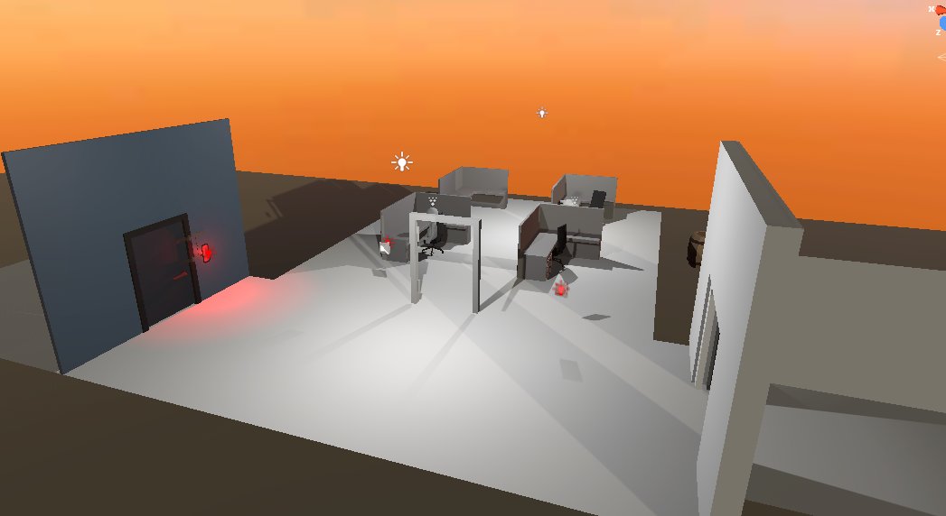 quickness tweet media