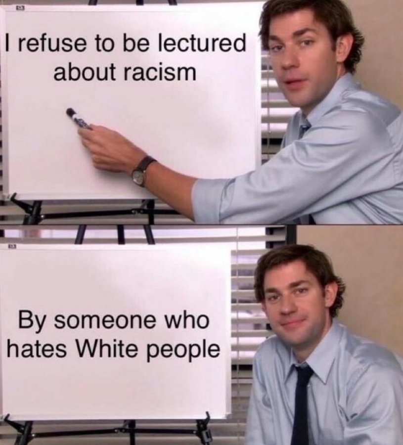 SirGrantFleming's tweet image. 