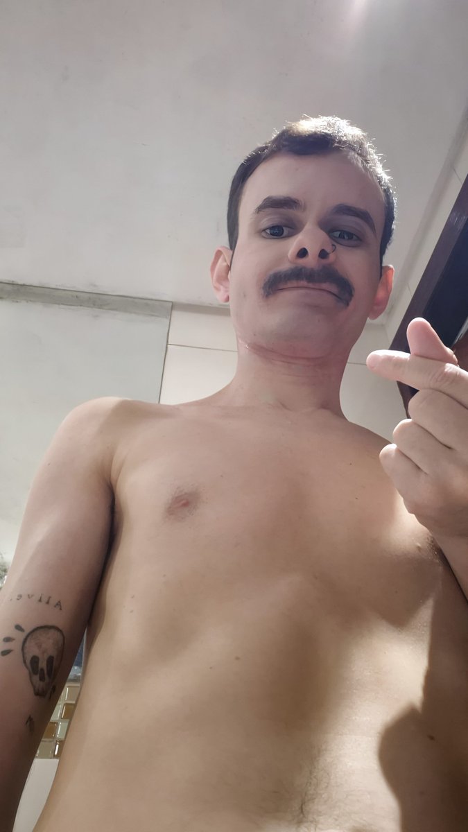 Norman Bates 🇧🇷 tweet media