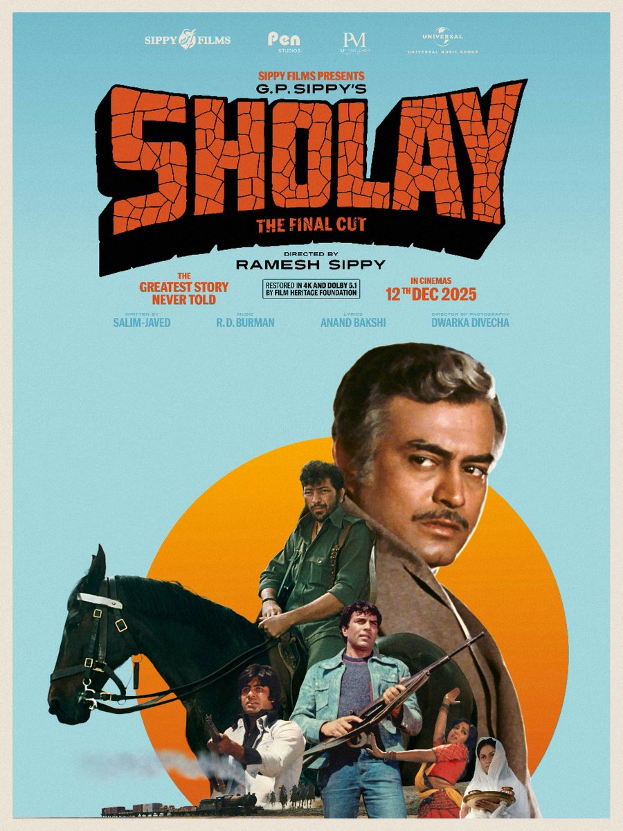 Sippy Films tweet media