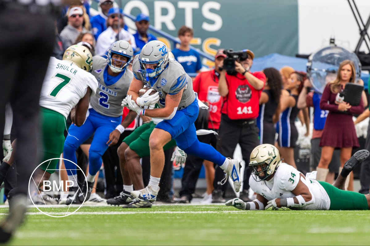 The heart of a man plans his way, but the Lord establishes his steps. 
– Proverbs 16:9
#grateful