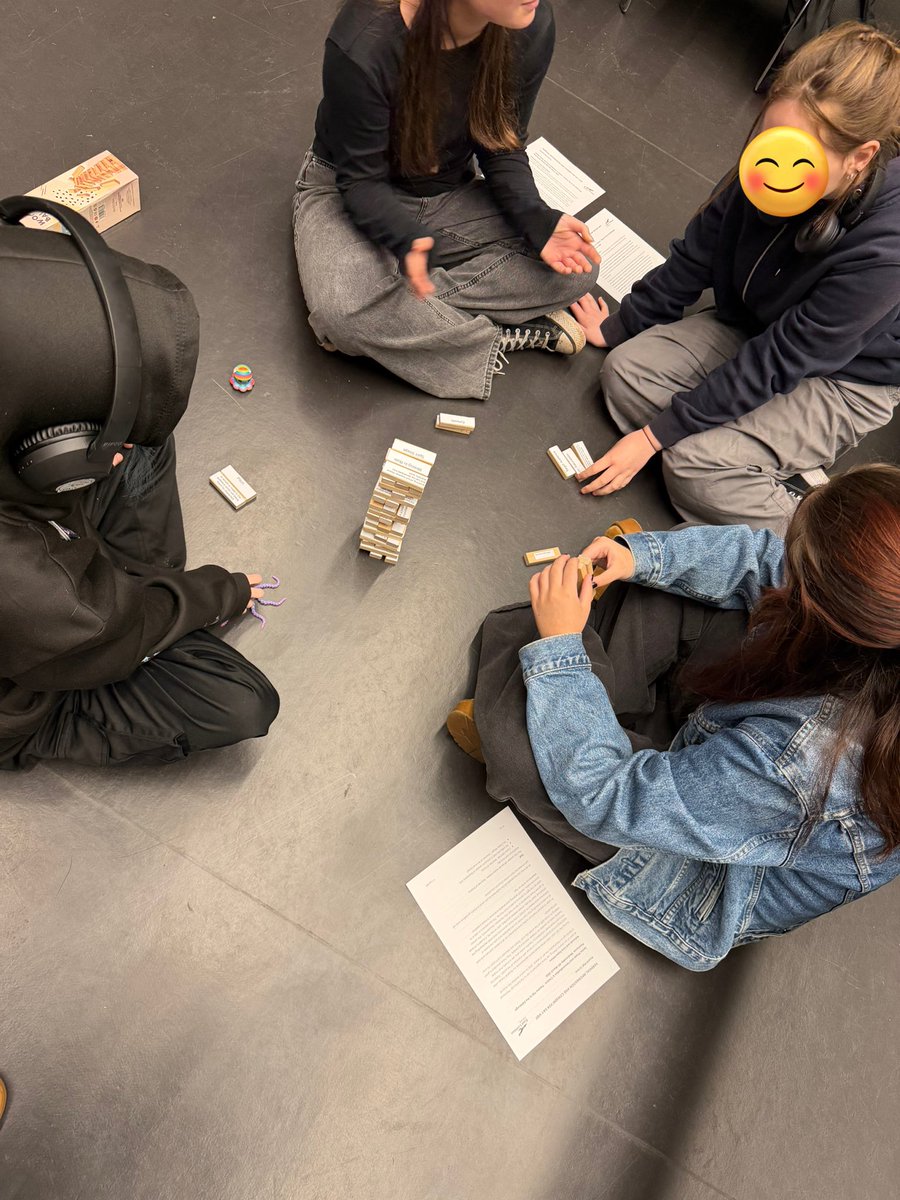 Mr Aitken🎭 tweet media