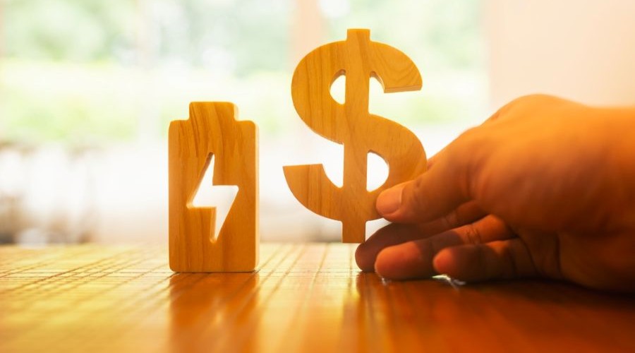 ECSSaves's tweet image. Regulators Approve #FPL Rate Settlement, But Opponents Expect To Keep Fighting Plan
Read more at ecssaves.com/regulators-app…
#electric #utilities