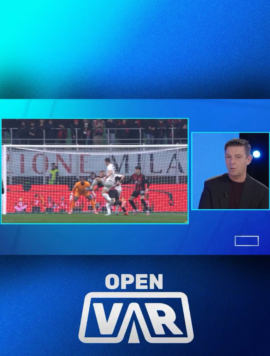 Giovanni Capuano tweet media