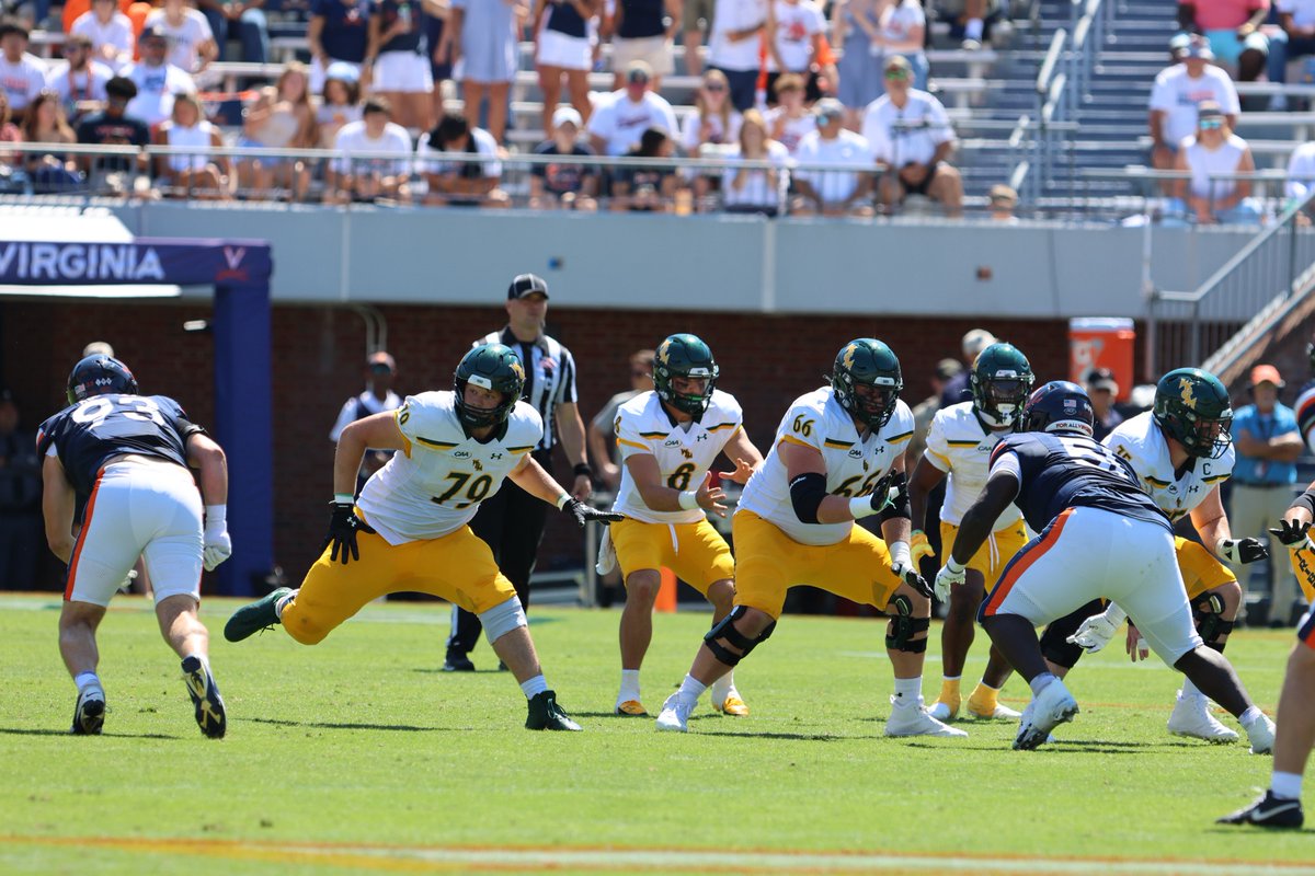 Aaron Wilson tweet media