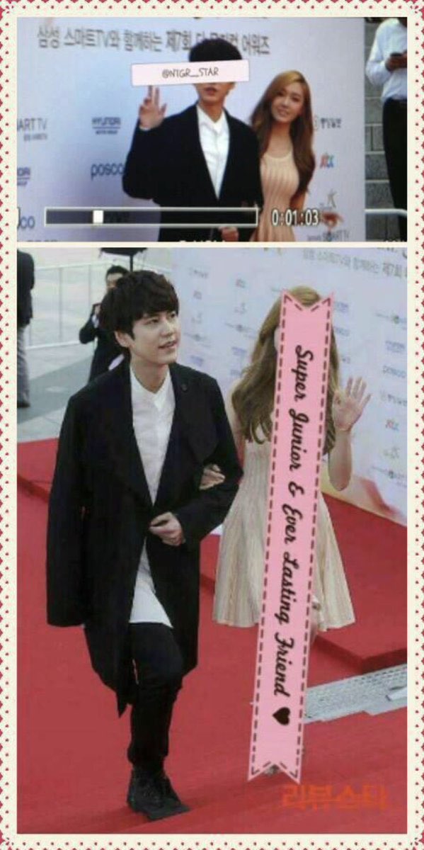 R14NISM's tweet image. มันจะมีอีกคู่นึง