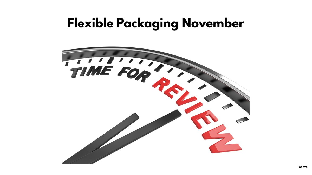 Rick T. Lingle tweet media