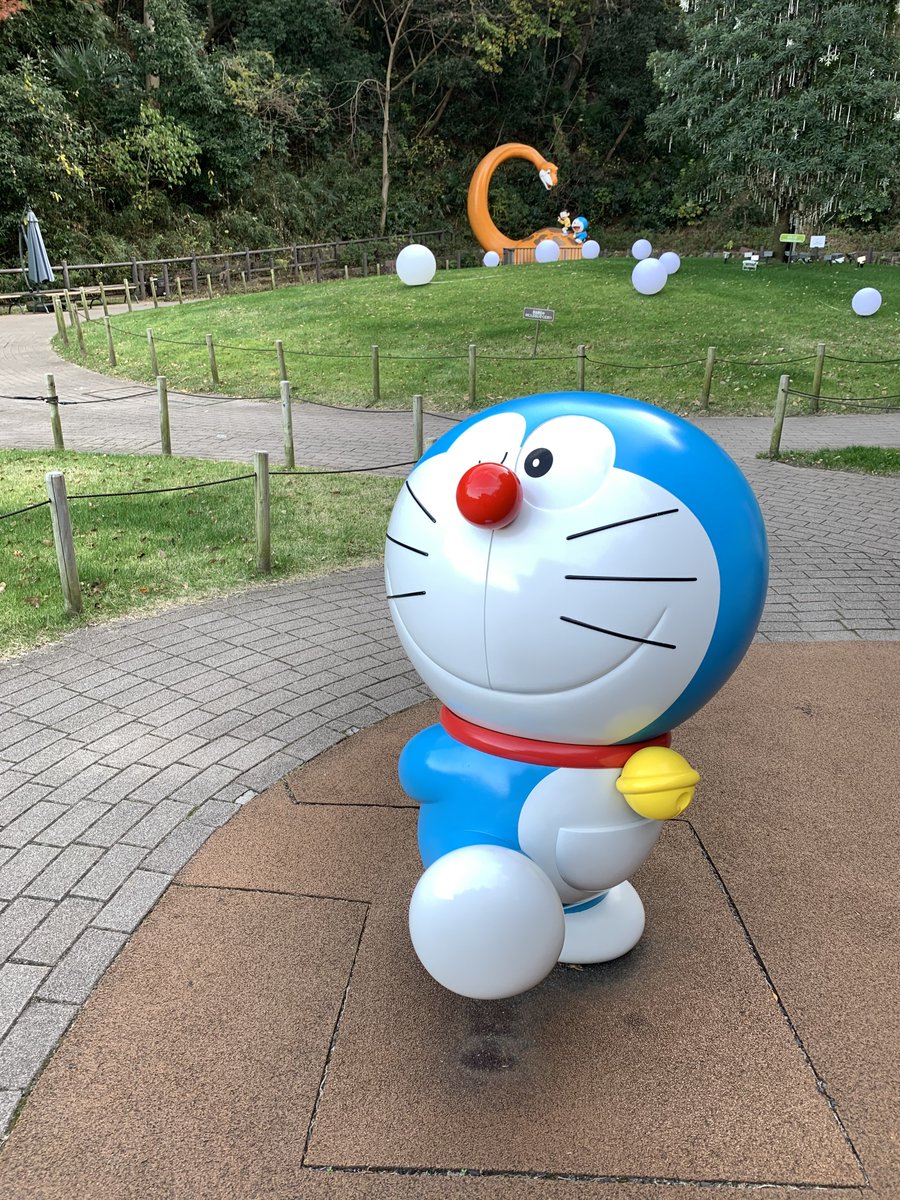 あきら (@akira_777_hkg) / Posts / X