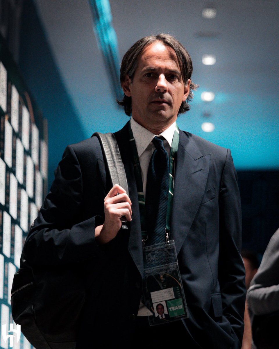 ساهير S tweet media