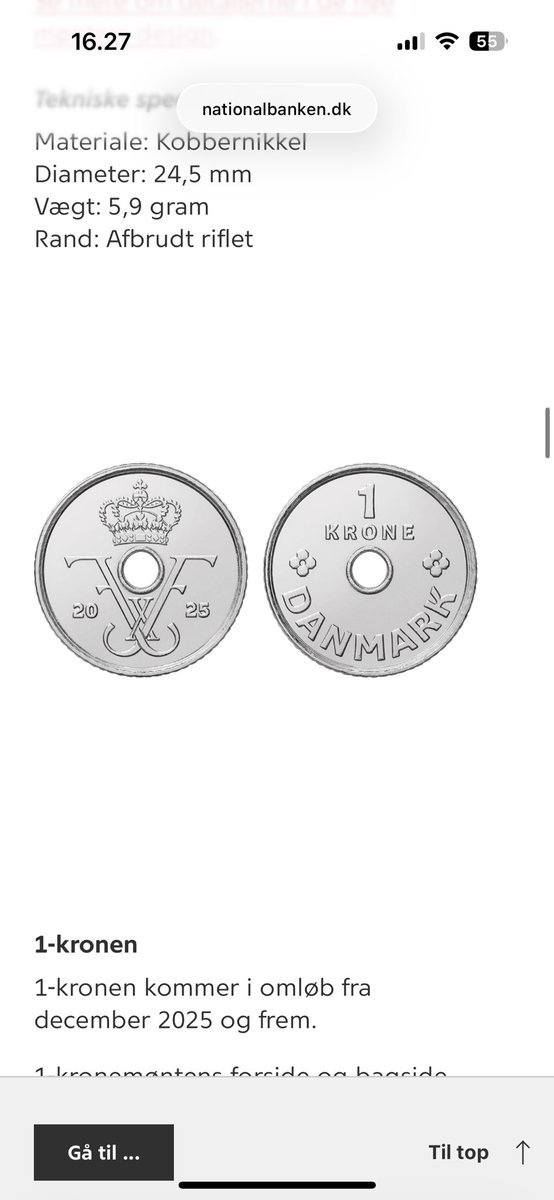 Peter Huggler tweet media