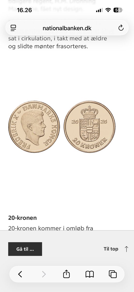 Peter Huggler tweet media