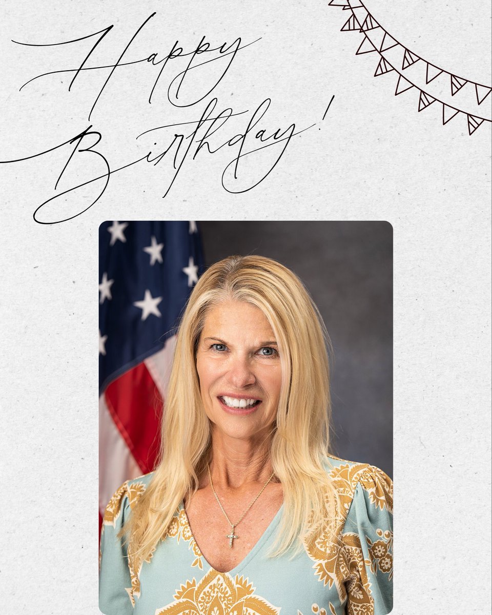 The Mayernick Group tweet media