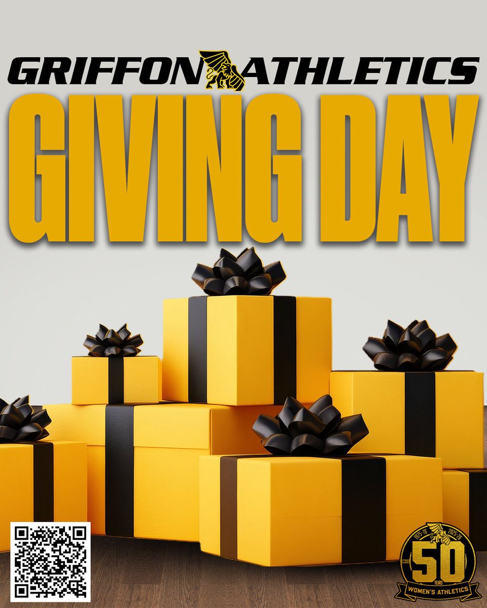 MoWest Athletics tweet media