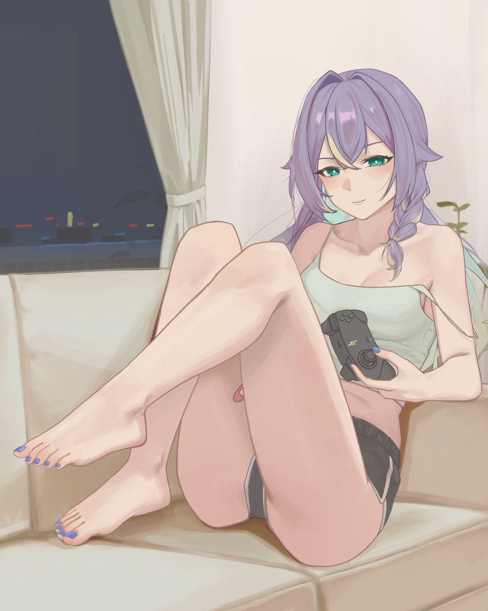 L_trator's tweet photo. 想畫出有女友感的石頭
 #Artomi https://t.co/zLG7CNda5o
