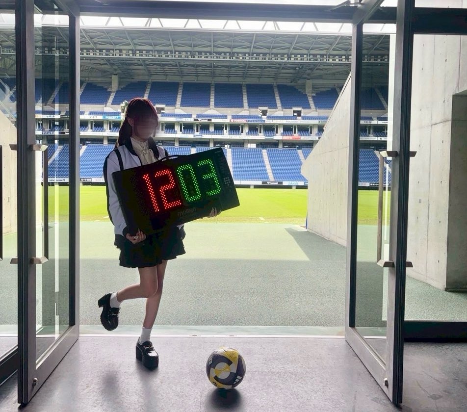 ゆき@dm不調多いです tweet media