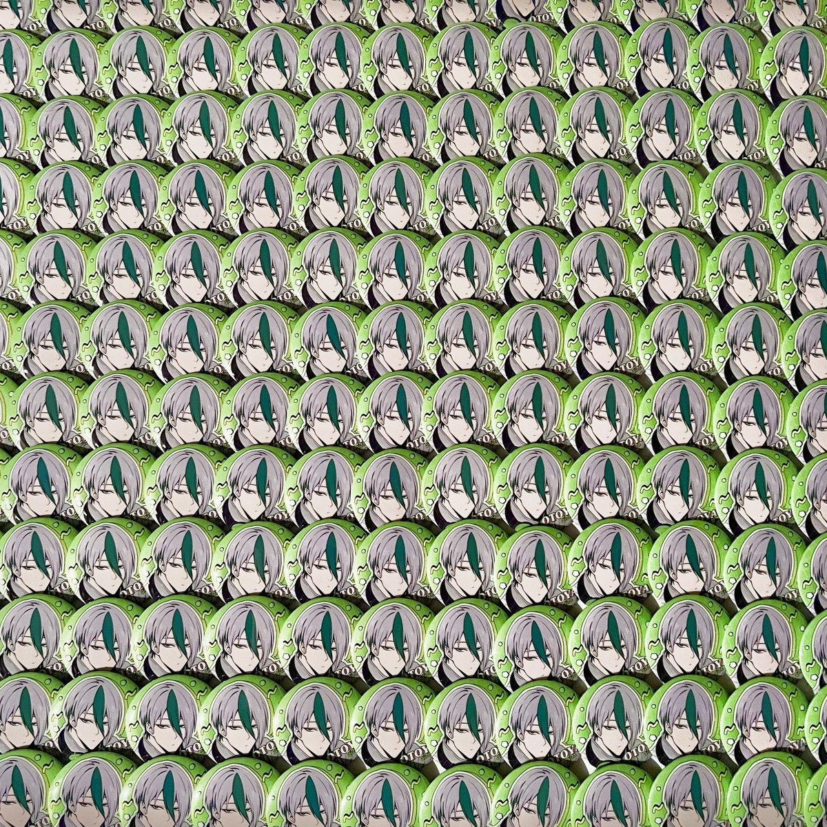 ゆき@dm不調多いです tweet media