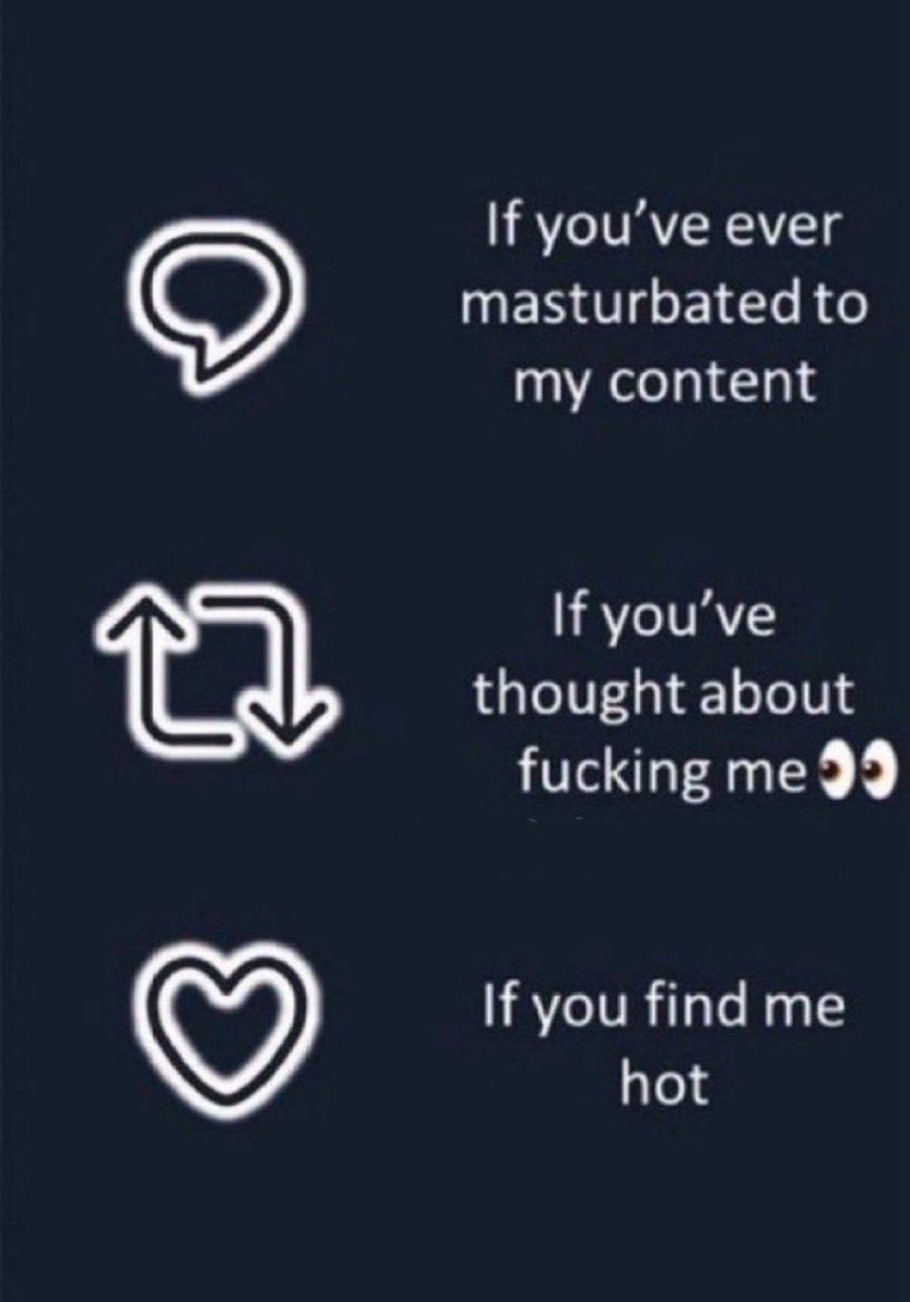 emmy 🌙 tweet media