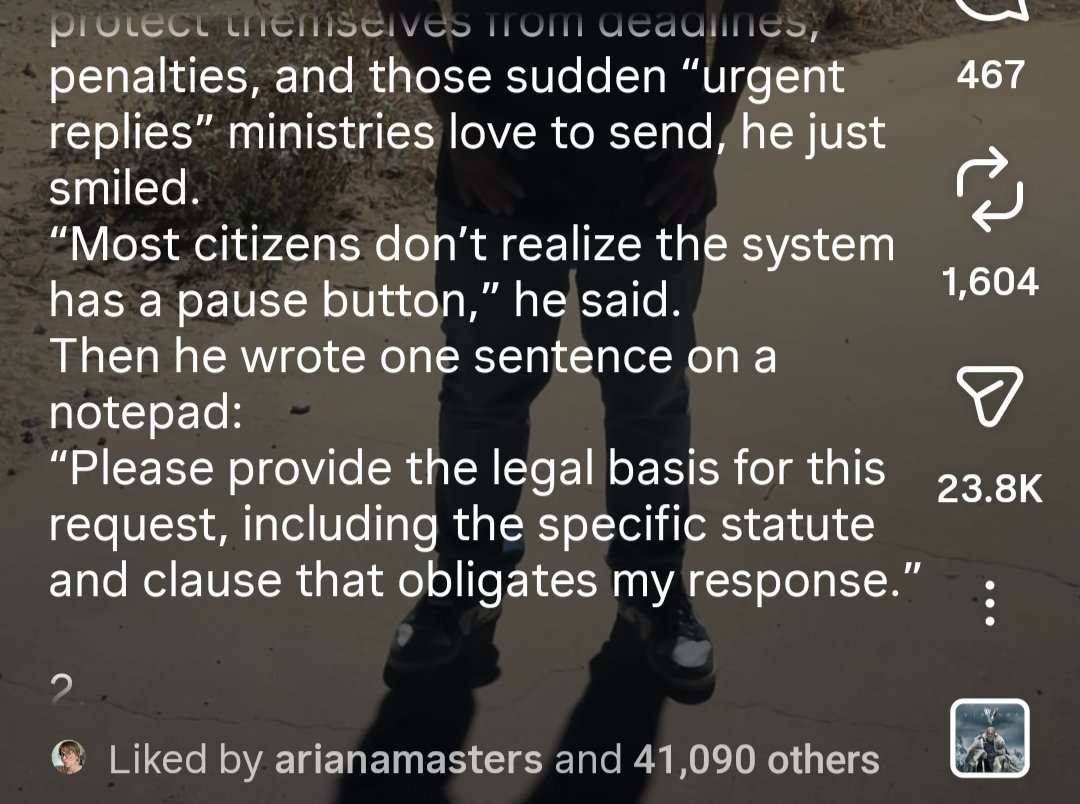 The Wizard Sat tweet media