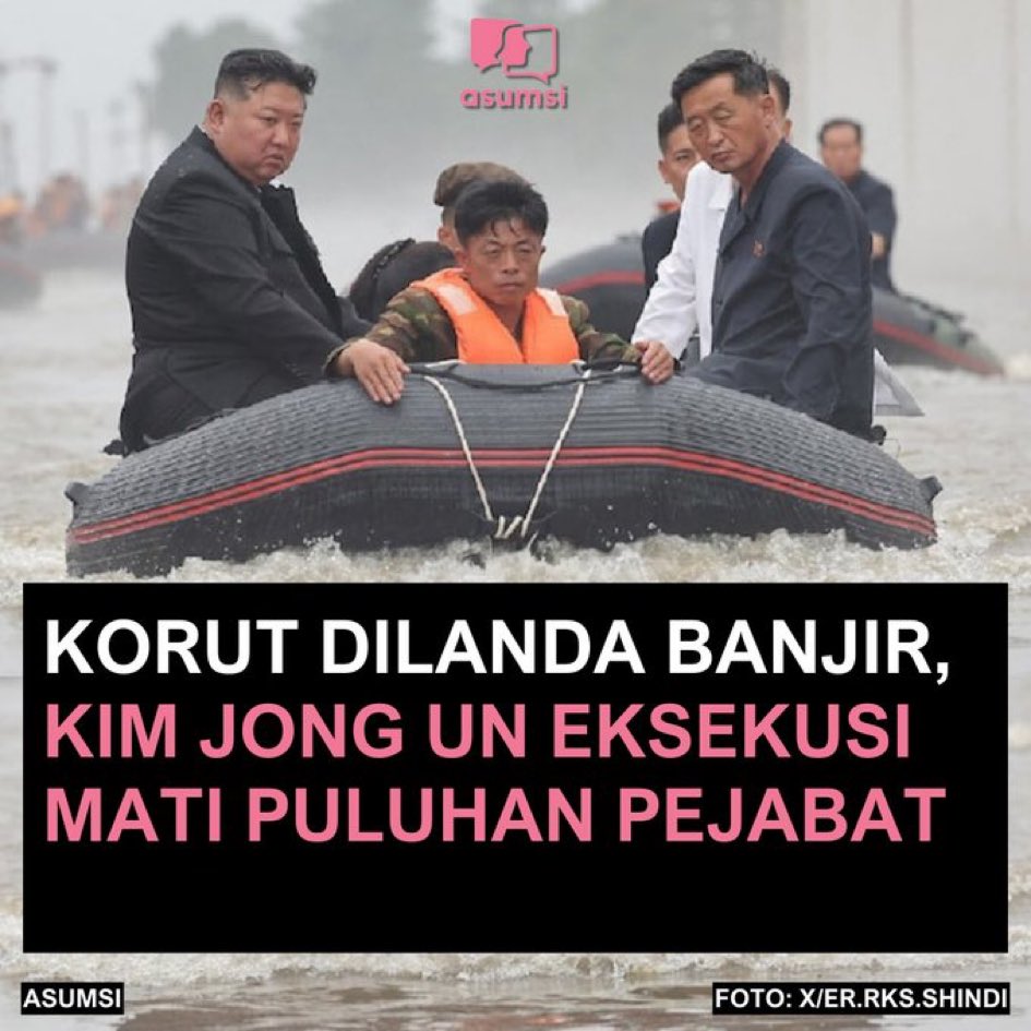 unmagnetism's tweet image. 👑👑👑