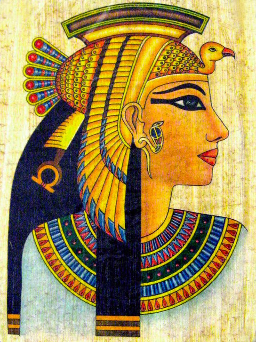 World_Insights1's tweet photo. 100 Most influential Women in History 👧 

1. 🇪🇬 Cleopatra
2. 🇫🇷 Joan of Arc
3. 🇬🇧 Queen Elizabeth I
4. 🇬🇧 Queen Victoria
5. 🇬🇧 Queen Elizabeth II
6. 🇫🇷 Marie Curie
7. 🇬🇧 Florence Nightingale
8. 🇺🇸 Rosa Parks
9. 🇺🇸 Harriet Tubman
10. 🇮🇳 Indira Gandhi
11. 🇵🇰 Benazir Bhutto
12. 🇨🇳 Wu Zetian
13. 🇮🇳 Rani Lakshmibai
14. 🇮🇳 Mother Teresa
15. 🇵🇰 Malala Yousafzai
16. 🇬🇧 Margaret Thatcher
17. 🇩🇪 Angela Merkel
18. 🇺🇸 Eleanor Roosevelt
19. 🇺🇸 Michelle Obama
20. 🇺🇸 Oprah Winfrey
21. 🇺🇸 Amelia Earhart
22. 🇷🇺 Valentina Tereshkova
23. 🇺🇸 Sally Ride
24. 🇺🇸 Ruth Bader Ginsburg
25. 🇬🇧 Mary Wollstonecraft
26. 🇬🇧 Ada Lovelace
27. 🇺🇸 Katherine Johnson
28. 🇺🇸 Helen Keller
29. 🇺🇸 Susan B. Anthony
30. 🇬🇧 Emmeline Pankhurst
31. 🇺🇸 Sojourner Truth
32. 🇺🇸 Gloria Steinem
33. 🇺🇸 Betty Friedan
34. 🇺🇸 Sandra Day O’Connor
35. 🇺🇸 Shirley Chisholm
36. 🇺🇸 Madeleine Albright
37. 🇳🇿 Jacinda Ardern
38. 🇮🇱 Golda Meir
39. 🇫🇷 Simone de Beauvoir
40. 🇫🇷 Coco Chanel
41. 🇲🇽 Frida Kahlo
42. 🇮🇹 Artemisia Gentileschi
43. 🇬🇧 Jane Austen
44. 🇺🇸 Maya Angelou
45. 🇺🇸 Toni Morrison
46. 🇬🇧 Virginia Woolf
47. 🇯🇵 Murasaki Shikibu
48. 🇨🇳 Ban Zhao
49. 🇪🇬 Hatshepsut
50. 🇪🇬 Nefertiti
51. 🇬🇧 Boudica
52. 🇬🇷 Sappho
53. 🇬🇷 Hypatia
54. 🇪🇺 Catherine the Great
55. 🇮🇹 Catherine de’ Medici
56. 🇪🇸 Isabella I of Castile
57. 🇵🇱 Irena Sendler
58. 🇺🇦 Lesya Ukrainka
59. 🇩🇪 Sophie Scholl
60. 🇰🇪 Wangari Maathai
61. 🇪🇹 Empress Taytu Betul
62. 🇬🇧 Mary Seacole
63. 🇺🇸 Rosalind Franklin
64. 🇺🇸 Grace Hopper
65. 🇺🇸 Elizabeth Blackwell
66. 🇺🇸 Nellie Bly
67. 🇺🇸 Madam C. J. Walker
68. 🇯🇵 Queen Seondeok
69. 🇵🇭 Corazon Aquino
70. 🇵🇭 Gabriela Silang
71. 🇮🇷 Shirin Ebadi
72. 🇮🇷 Simin Behbahani
73. 🇪🇬 Huda Sha’arawi
74. 🇲🇽 Sor Juana Inés de la Cruz
75. 🇧🇷 Maria da Penha
76. 🇸🇪 Greta Thunberg
77. 🇺🇸 Katharine Graham
78. 🇺🇸 Billie Jean King
79. 🇺🇸 Emily Dickinson
80. 🇬🇧 Anne Frank
81. 🇨🇳 Soong Ching-ling
82. 🇯🇵 Sadako Sasaki
83. 🇨🇭 Helen Bamber
84. 🇬🇭 Yaa Asantewaa
85. 🇿🇦 Winnie Mandela
86. 🇺🇸 Barbara Jordan
87. 🇨🇦 Viola Desmond
88. 🇺🇸 Patsy Mink
89. 🇺🇸 Rachel Carson
90. 🇺🇸 Jane Goodall
91. 🇳🇴 Gro Harlem Brundtland
92. 🇹🇷 Halide Edib Adivar
93. 🇧🇩 Begum Rokeya
94. 🇮🇳 Savitribai Phule
95. 🇧🇦 Queen Katarina Kosača
96. 🇵🇹 Amália Rodrigues
97. 🇨🇳 Wu Yi
98. 🇭🇰 Anson Chan
99. 🇺🇸 Ida B. Wells
100. 🇮🇳 Sarojini Naidu

Source: Compiled from Britannica, TIME & BBC