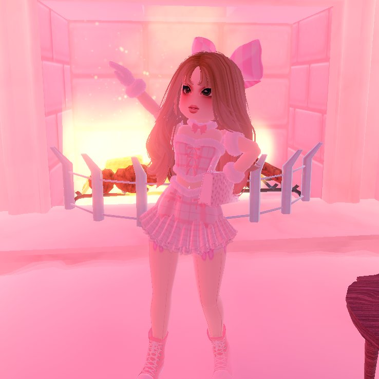 i luv glitterfrost:3