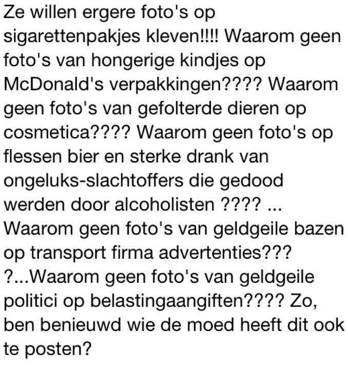 Albert Cremer (@a_thefonz) on Twitter photo 