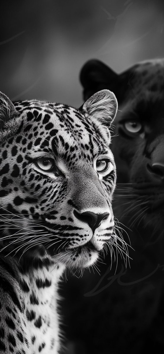 reXchillect's tweet image. 