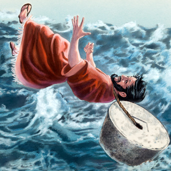 DOS GAMBETAS (@dosgambetas) on Twitter photo 