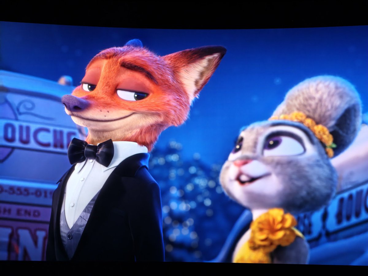 耳机君 tweet media