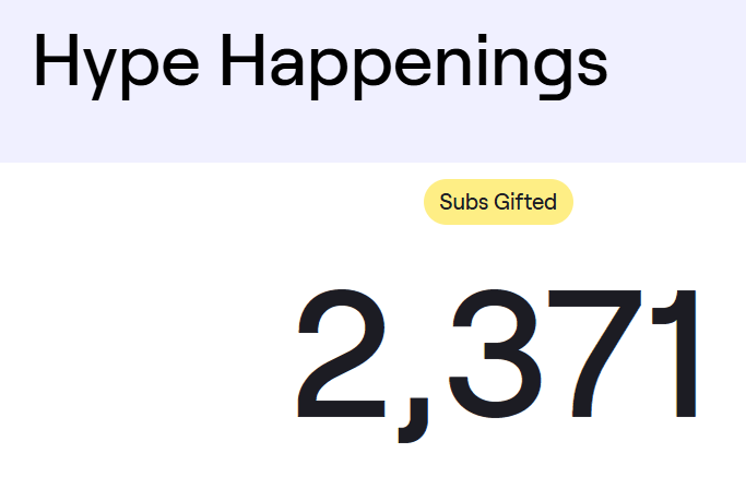 TheHuntingTurd tweet media