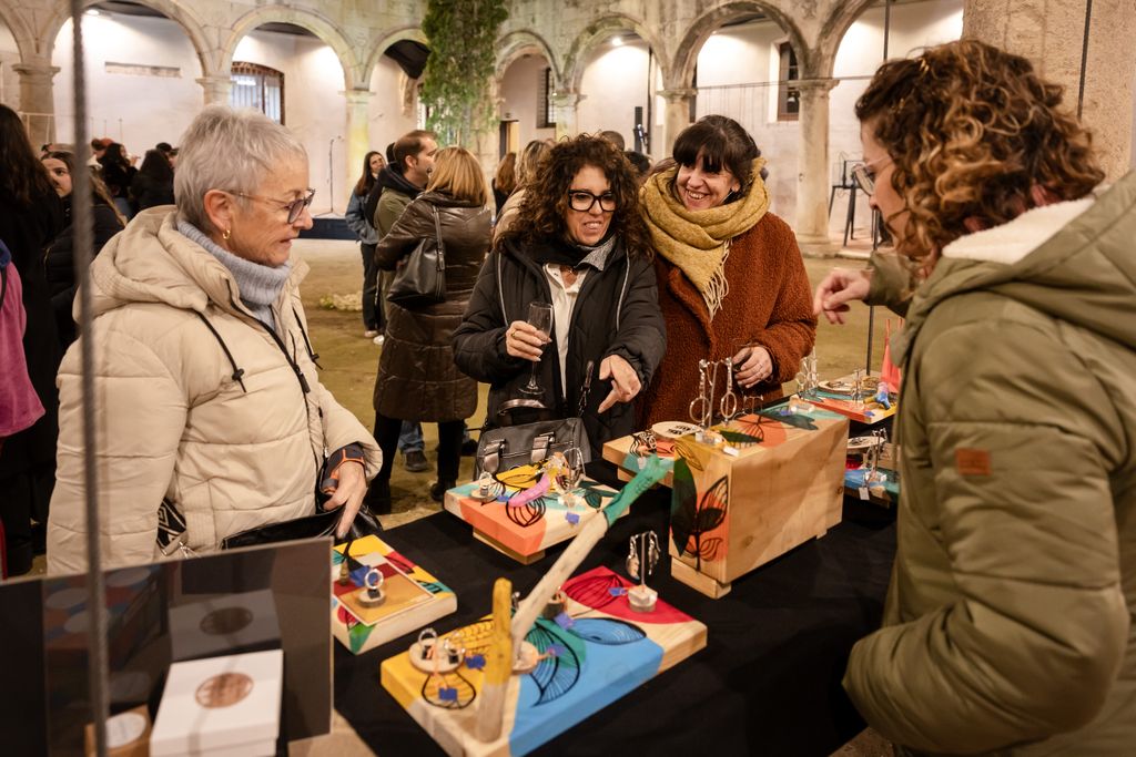 Arsenal Escola d'Art tweet media