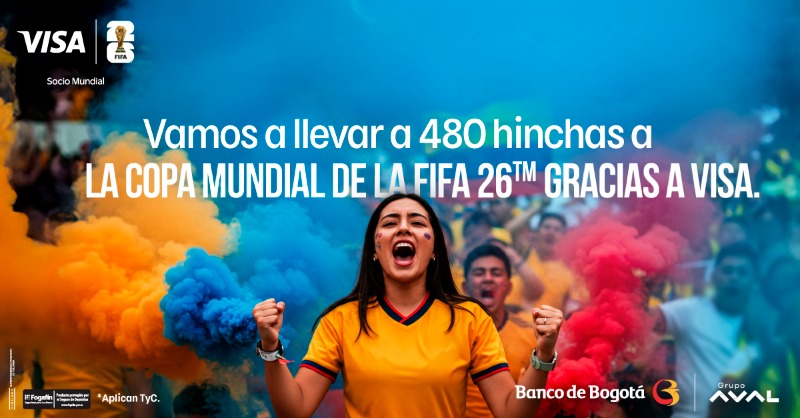 BancodeBogota's tweet photo. https://t.co/vg6L9KsOKJ