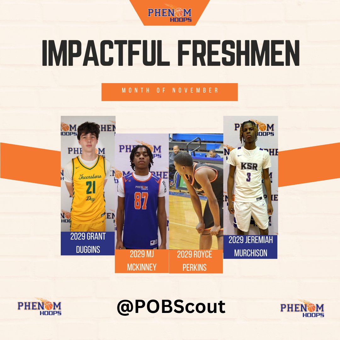 Patrick O'Brien tweet media