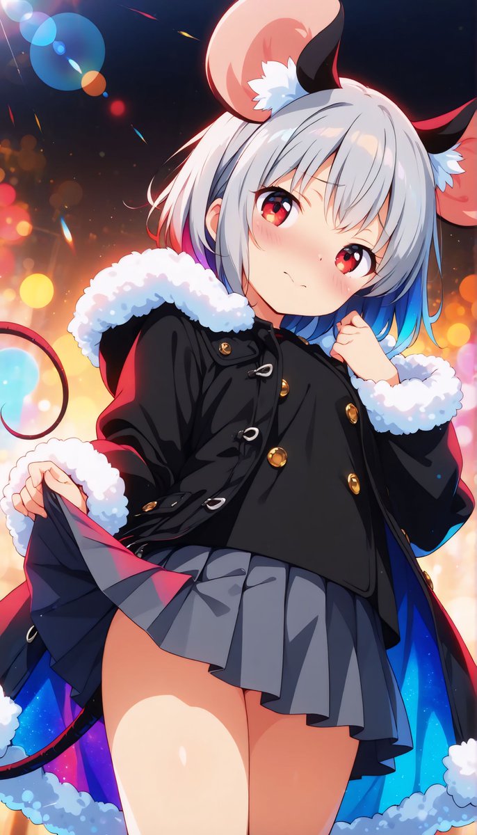 本日も1日お疲れ様でした🌙 明日からは急激に冷え込むみたいです