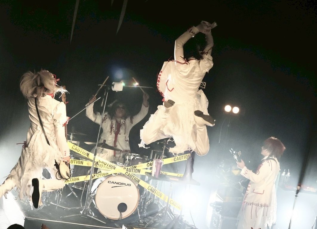 ザアザア 亞ん (@an_xaaxaa) / Posts / X