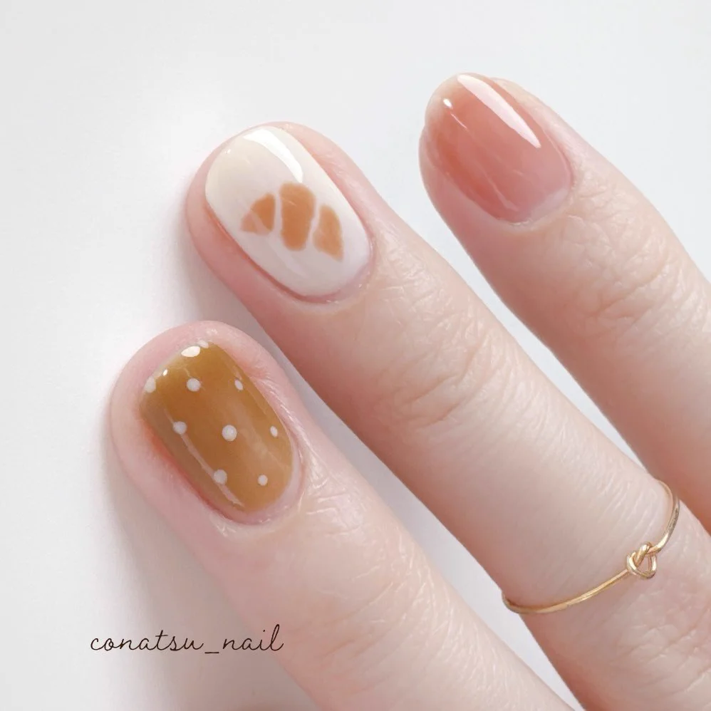 こなつ (@conatsu_nail) / X