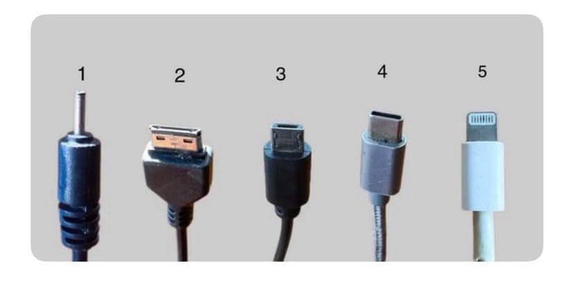 Code_Engr's tweet image. Which one are you currently using?

If you used 1 you should be married with kids