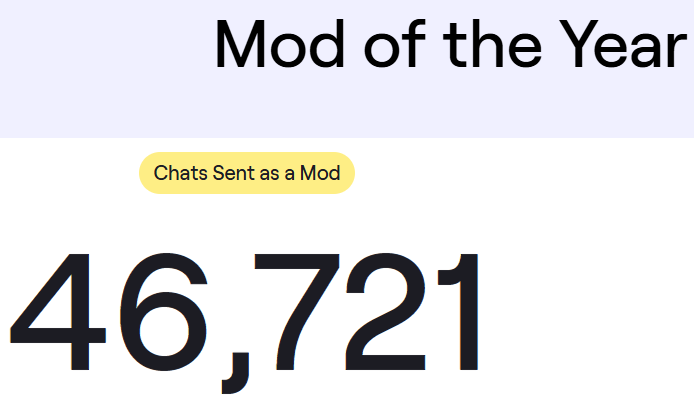 TheHuntingTurd tweet media