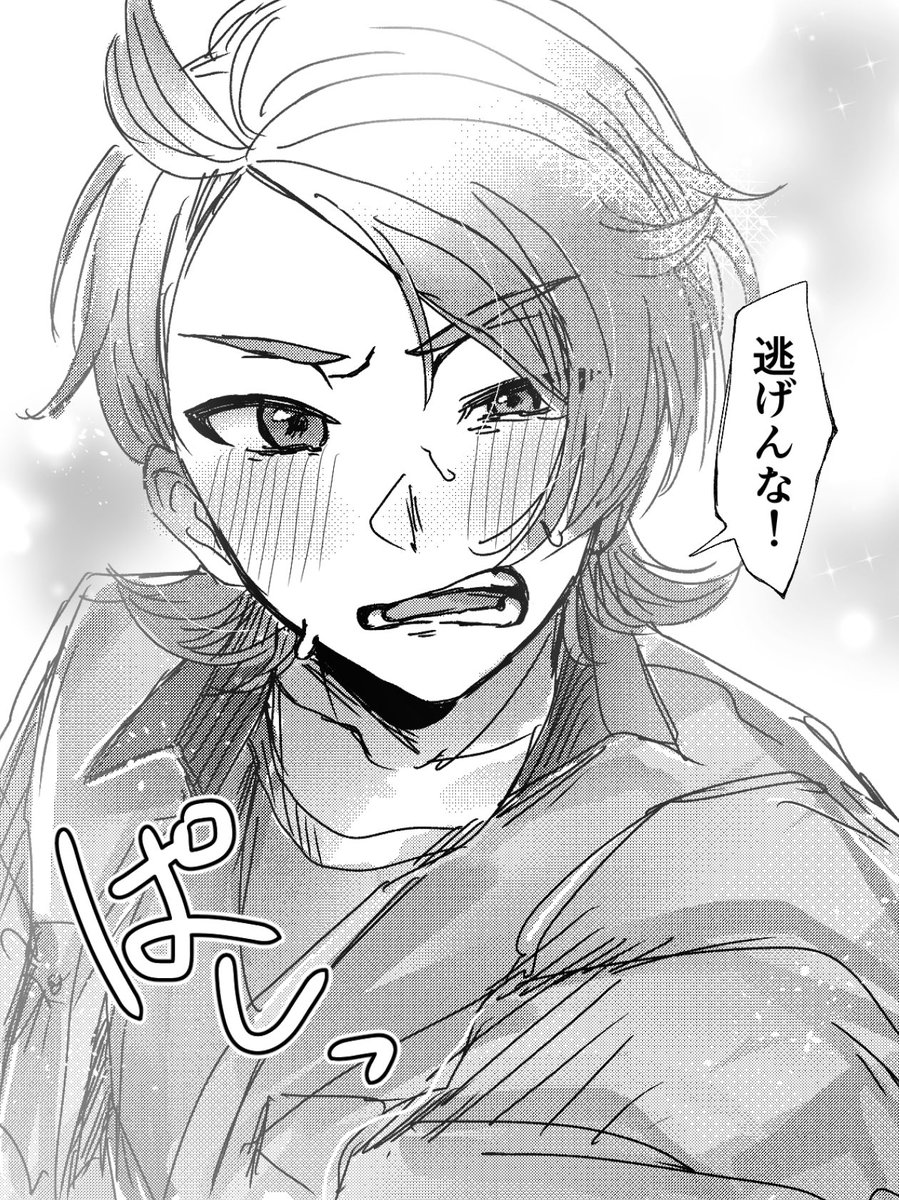 zasshokuinu's tweet image. ガイセイ(のつもり)を投げて寝ます