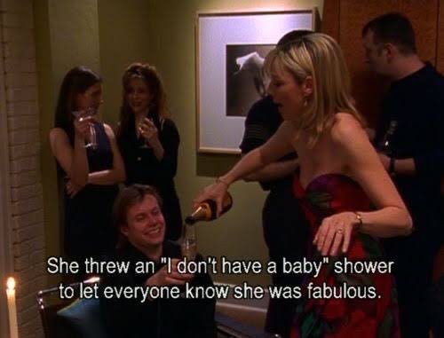 nina lee (@ninaserafina) on Twitter photo 