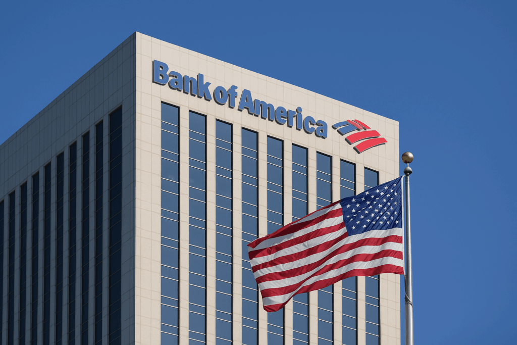 Alex Mason 👁△ tweet media