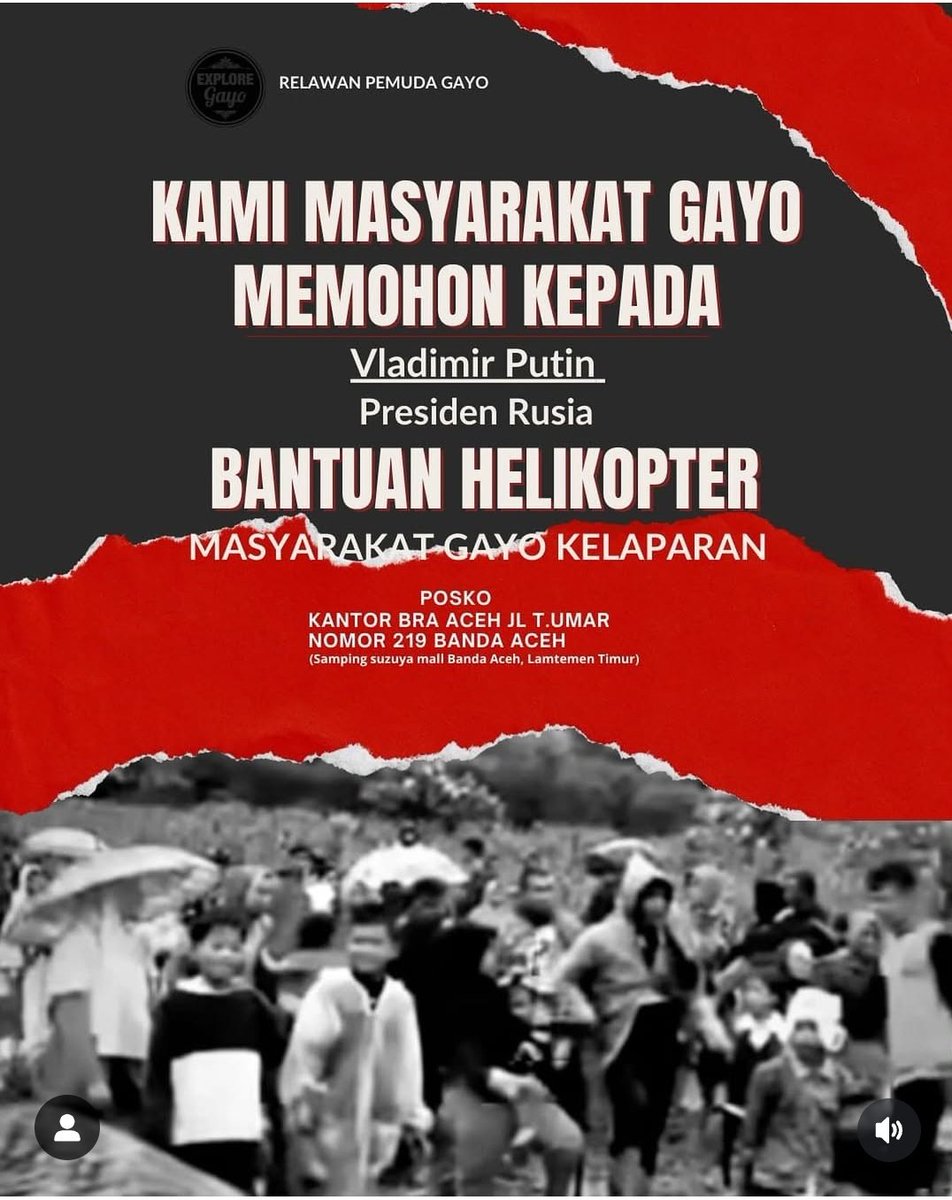 Mr <a href="/vladimirputiniu/">Vladimir Putin News</a> please help us 🙏